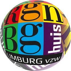 Regenbooghuis Limburg, Hasselt openingstijden