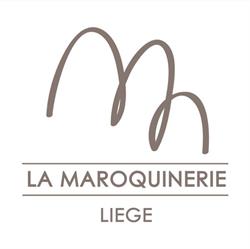 La Maroquinerie, Luik openingstijden