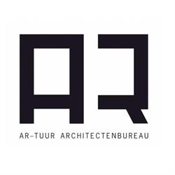 Ar-tuur Architectenbureau, Waregem openingstijden
