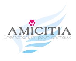 Amicitia, Sint-Truiden openingstijden