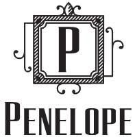 Penelope, Schelle openingstijden