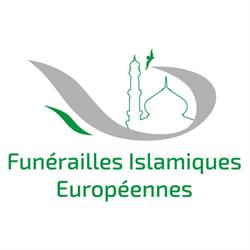 Pompes funèbres Islamiques Europeennes, Schaarbeek openingstijden