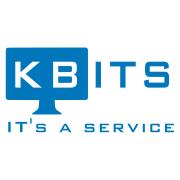 KBITS, Menen openingstijden