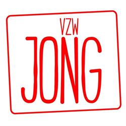 vzw jong, Sint-Amandsberg openingstijden