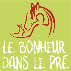 Le Bonheur dans le pré, Forchies-la-Marche openingstijden