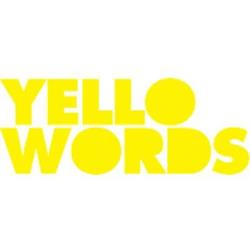 Yellowords, Kalmthout openingstijden