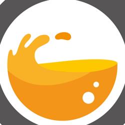 All2newmedia, Andenne openingstijden