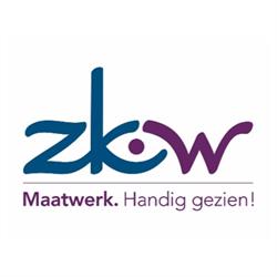ZKW vzw, Herentals openingstijden