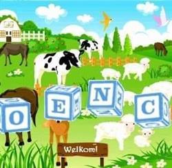 Kinderdagverblijf Lo&Co, Lovendegem openingstijden