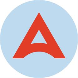 Mobilant, Antwerpen openingstijden