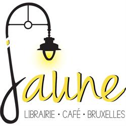 LIBRAIRIE JAUNE BRUXELLES, Jette openingstijden