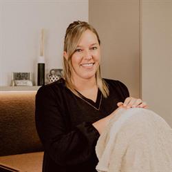 Schoonheidssalon Beauty Concept, Beerse openingstijden