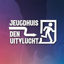 Den Uitvlucht, Waregem openingstijden