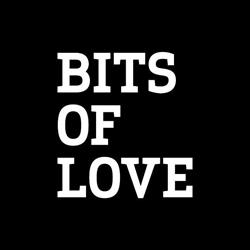 Bits of Love, Brugge openingstijden