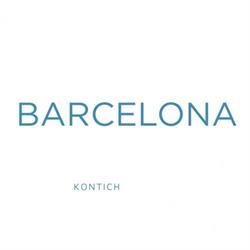 Barcelona, Kontich openingstijden