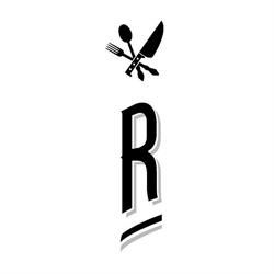 Raph Cook's, Aubel openingstijden