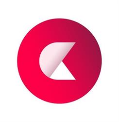 CHILI publish, Erembodegem openingstijden