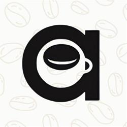 L'artisanal - Cafés et thés, Sint-Lambrechts-Woluwe openingstijden
