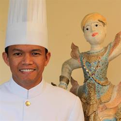 Thai By Tom, Kraainem openingstijden