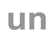 undercast graphic & webdesign, Antwerpen openingstijden