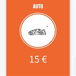 Silver Car Wash, Brussel openingstijden