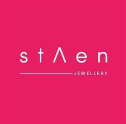 stAen, Antwerpen openingstijden