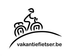 De Vakantiefietser Vzw, Dessel openingstijden