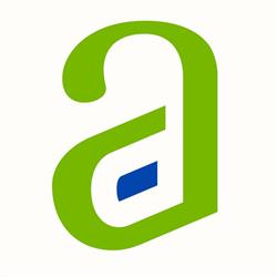 Triaccount accounting & belastingconsulenten, Brugge openingstijden