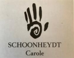 Schoonheydt/Carole, Marche-en-Famenne openingstijden