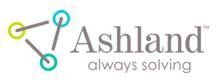 Ashland Specialties Belgium BVBA, Doel openingstijden
