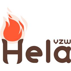 vzw Hela, Hamme openingstijden