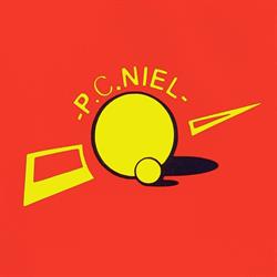 P.c Niel, openingstijden