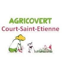 Agricovert Gembloux, openingstijden