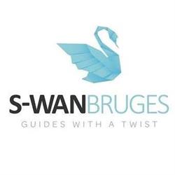 S-Wan Vzw, Brugge openingstijden