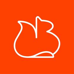 Déménagements Spiroux, Seraing openingstijden