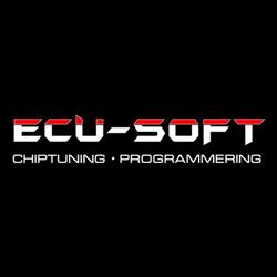ECU-Soft Chiptuning, Stokkem openingstijden