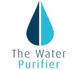 The Water Purifier NV, Beverlo openingstijden