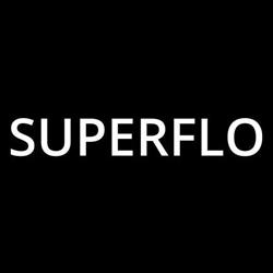 Superflo, Ukkel openingstijden