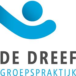 De Dreef Groepspraktijk, Edegem openingstijden