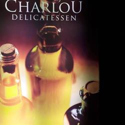 Charlou Delicatessen, Kortrijk openingstijden
