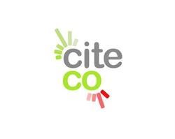 Citeco, Schaarbeek openingstijden