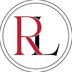 RED LOFT, Gent openingstijden