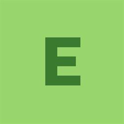 Ecole Notre-Dame, Braives openingstijden