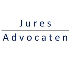 Jures Advocaten, Essen openingstijden