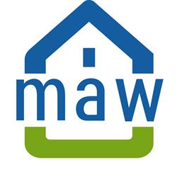 Gents MilieuFront VZW I MilieuAdviesWinkel, openingstijden