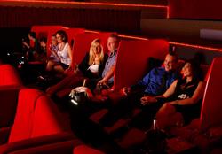 Cinema4You, Zwijndrecht openingstijden