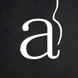 Boutique Albert, Menen openingstijden