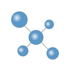 BPB CHEMICALS BV, Haacht openingstijden