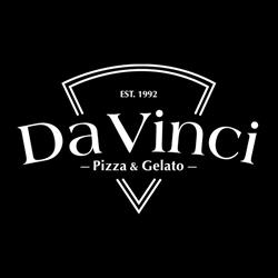 Da Vinci, Hoogstraten openingstijden