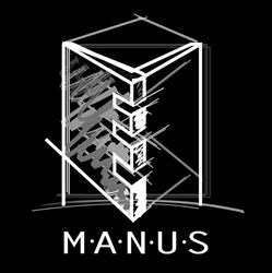 M.A.N.U.S. Interieur, Kachtem openingstijden